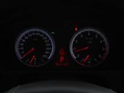 BMW X6 M I (E71) Москва  - изображение 64