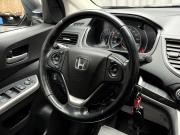 Honda CR-V IV Ижевск  - изображение 42