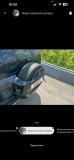 Mitsubishi Pajero IV Рестайлинг 1 Москва  - изображение 29