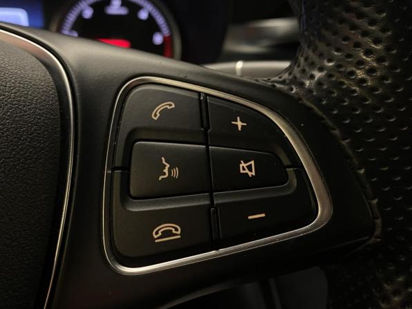 Mercedes-Benz GLC Coupe I (C253) с пробегом 2016 года, цена 3 700 000 рублей, 92000 км, внедорожник, Автокод Объявления