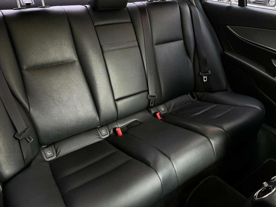 Mercedes-Benz E-Класс V (W213 S213 C238) Санкт-Петербург  - изображение 19