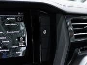 Volkswagen Touareg III Санкт-Петербург  - изображение 72