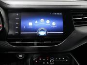 Haval F7x I Ульяновск  - изображение 42