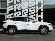 Hyundai Tucson IV Волгоград  - изображение 30
