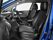 Opel Mokka I Ростов-на-Дону  - изображение 30