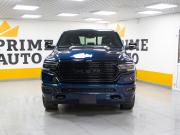 Ram 1500 V Новосибирск  - изображение 31