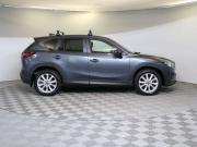 Mazda CX-5 I Санкт-Петербург  - изображение 28
