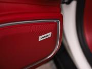 Porsche Panamera II Санкт-Петербург  - изображение 67