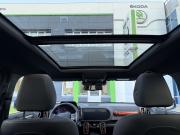 Haval Dargo Ярославль  - изображение 33