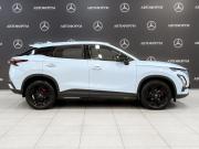 Omoda C5 I Москва  - изображение 31