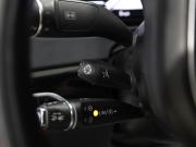 Mercedes-Benz S-Класс AMG III (W222 C217) Ростов-на-Дону  - изображение 54