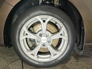 Volkswagen Polo VI Архангельск  - изображение 37