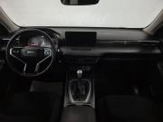Haval Jolion I Альметьевск  - изображение 31