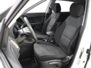 Hyundai Creta I Ростов-на-Дону  - изображение 27