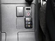 Toyota Yaris II Дзержинск  - изображение 24