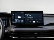 Geely Okavango I Рестайлинг Тюмень  - изображение 50
