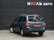 Lada (ВАЗ) Kalina II Екатеринбург  - изображение 20