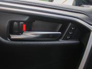Toyota RAV4 V (XA50) Калуга  - изображение 38