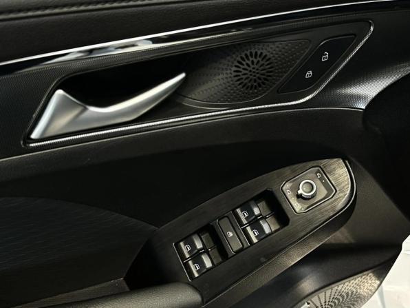 Haval Jolion I с пробегом 2023 года, цена 2 100 000 рублей, 29597 км, внедорожник, Автокод Объявления