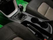 Kia Ceed II Калуга  - изображение 41