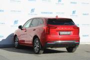 Haval Jolion I Пермь  - изображение 29