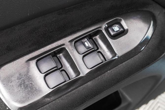 Mitsubishi Lancer IX Рестайлинг с пробегом 2006 года, цена 519 000 рублей, 222000 км, седан, Автокод Объявления
