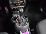 Mini Countryman I Подольск  - изображение 39