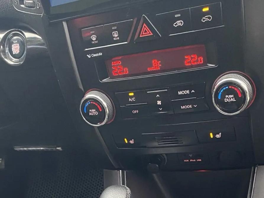 Kia Sorento II Ярославль  - изображение 16