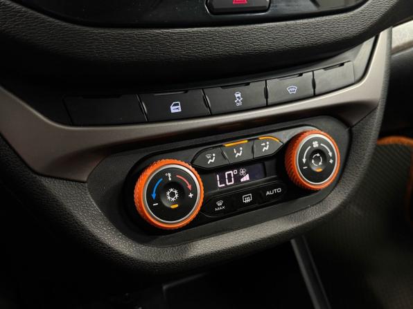 Lada (ВАЗ) Vesta I с пробегом 2019 года, цена 860 000 рублей, 211040 км, универсал, Автокод Объявления