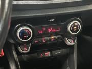 Kia Picanto III Москва  - изображение 26
