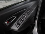 Hyundai ix35 I Рестайлинг Екатеринбург  - изображение 35