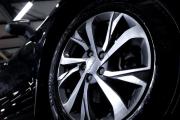 Haval Jolion I Тюмень  - изображение 37