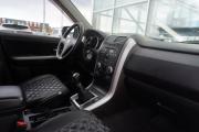 Suzuki Grand Vitara II Рестайлинг 2 Ульяновск  - изображение 44