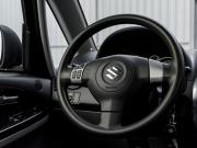 Suzuki SX4 I (Classic) Рестайлинг Екатеринбург  - изображение 36