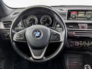 BMW X1 II (F48) Рестайлинг Санкт-Петербург  - изображение 51