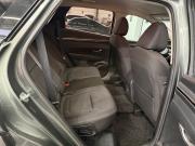 Hyundai Tucson IV Краснодар  - изображение 34