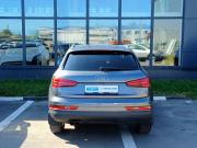 Audi Q3 I (8U) Рестайлинг Москва  - изображение 32