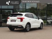 Haval Jolion I Казань  - изображение 20