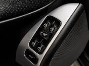 Mercedes-Benz C-Класс II (W203) Рестайлинг Екатеринбург  - изображение 41