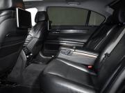 BMW 7 серии V (F01/F02/F04) Рестайлинг Санкт-Петербург  - изображение 39
