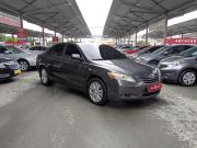 Toyota Camry VI (XV40) Екатеринбург  - изображение 20