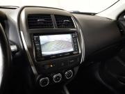 Mitsubishi ASX I Рестайлинг Москва  - изображение 40