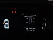 Changan UNI-S (CS55 Plus) Москва  - изображение 40