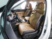 Kia Carnival IV Воронеж  - изображение 42