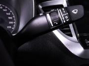 Hyundai Solaris II Минеральные Воды  - изображение 34