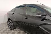 Lada (ВАЗ) Vesta I Волгоград  - изображение 46