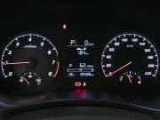 Hyundai Solaris II Рестайлинг Ростов-на-Дону  - изображение 31