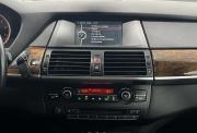 BMW X6 I (E71) Нижний Новгород  - изображение 39