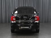 Datsun on-DO I Ставрополь  - изображение 27