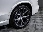 BMW X5 IV (G05/G18) Москва  - изображение 44
